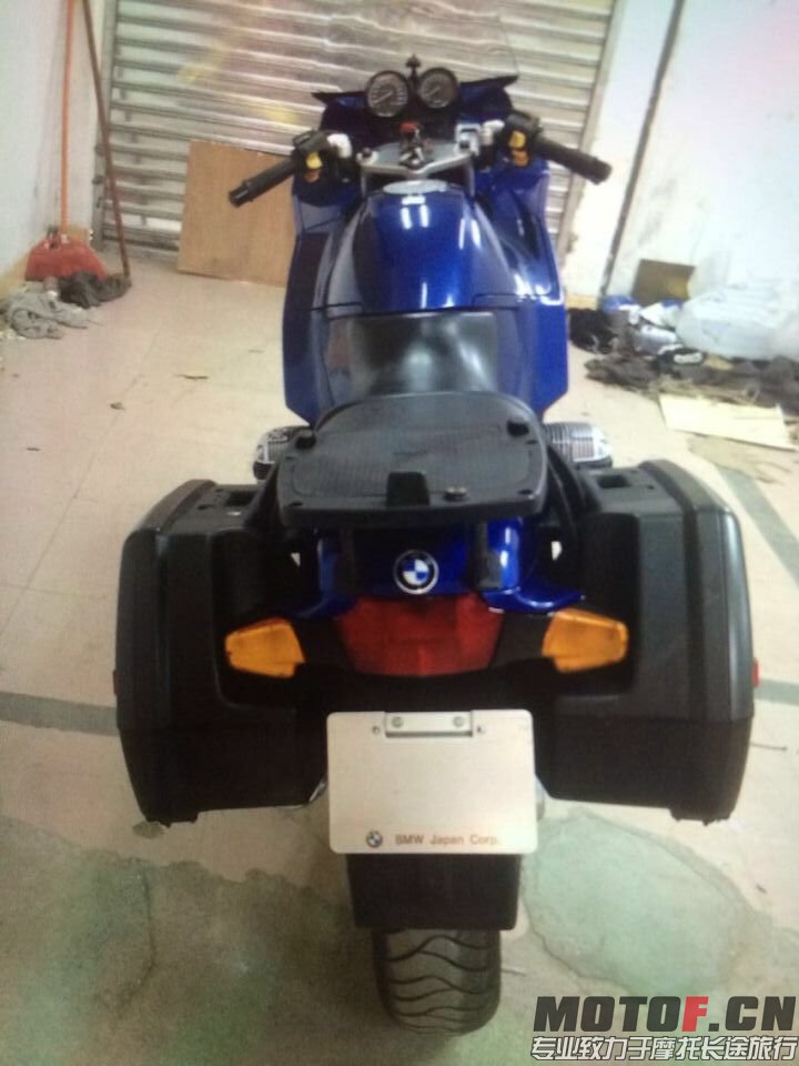 QQ图片20150523112517.jpg