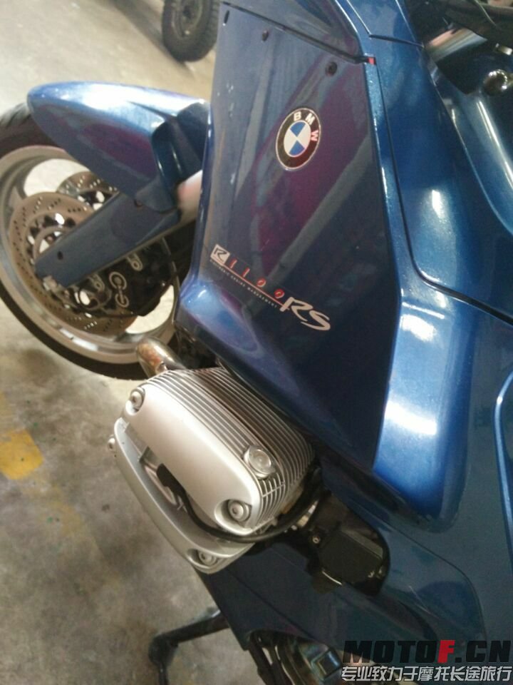QQ图片20150523112543.jpg