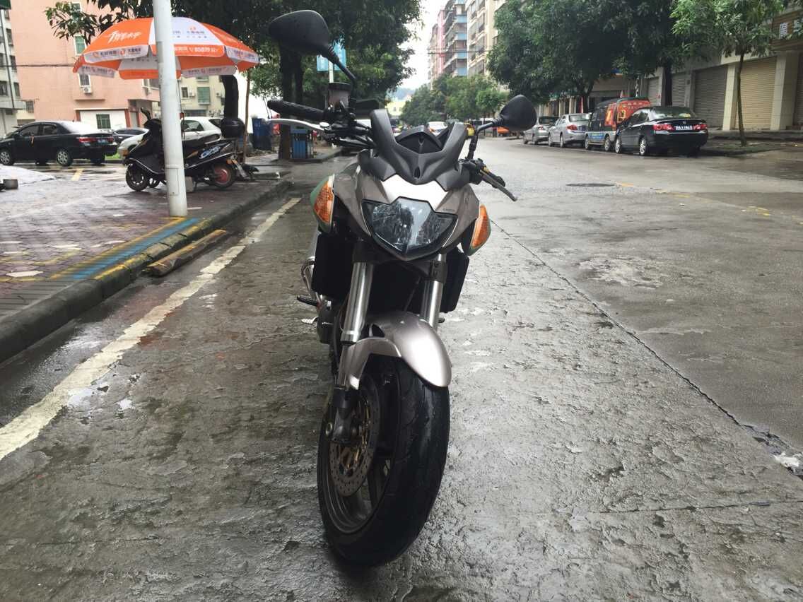 QQ图片20150523124415.jpg
