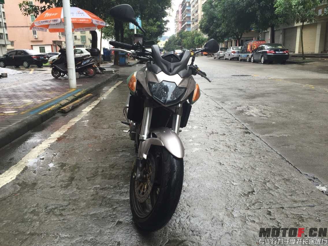 QQ图片20150523124415.jpg