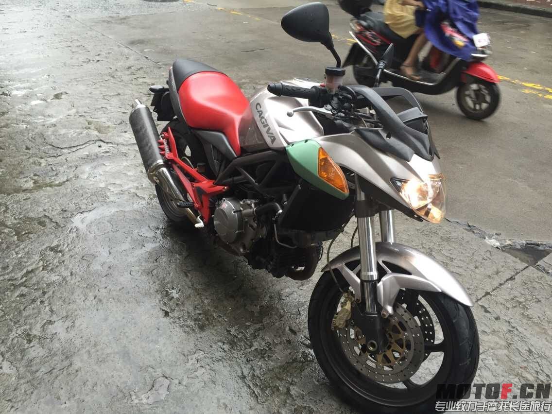 QQ图片20150523124508.jpg