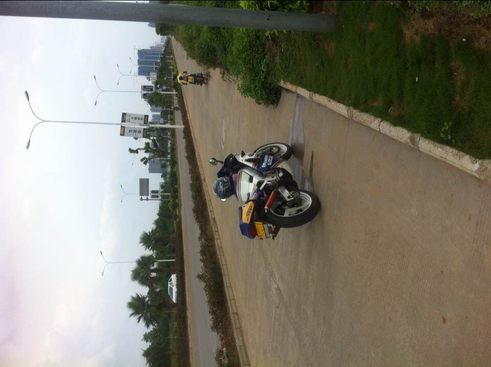 QQ图片20020103004320.jpg