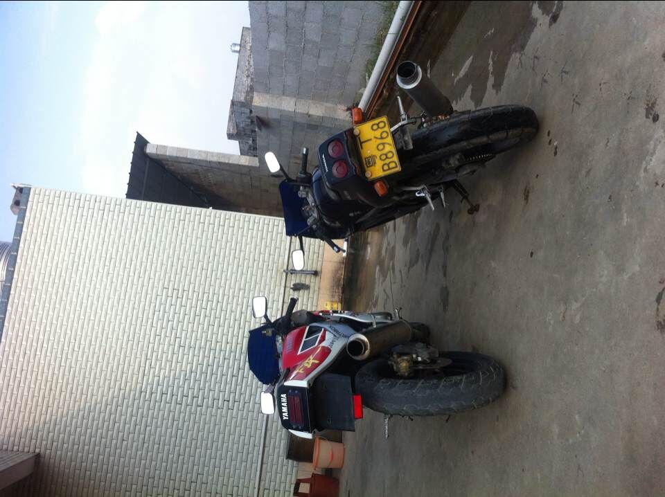 QQ图片20020103004316.jpg