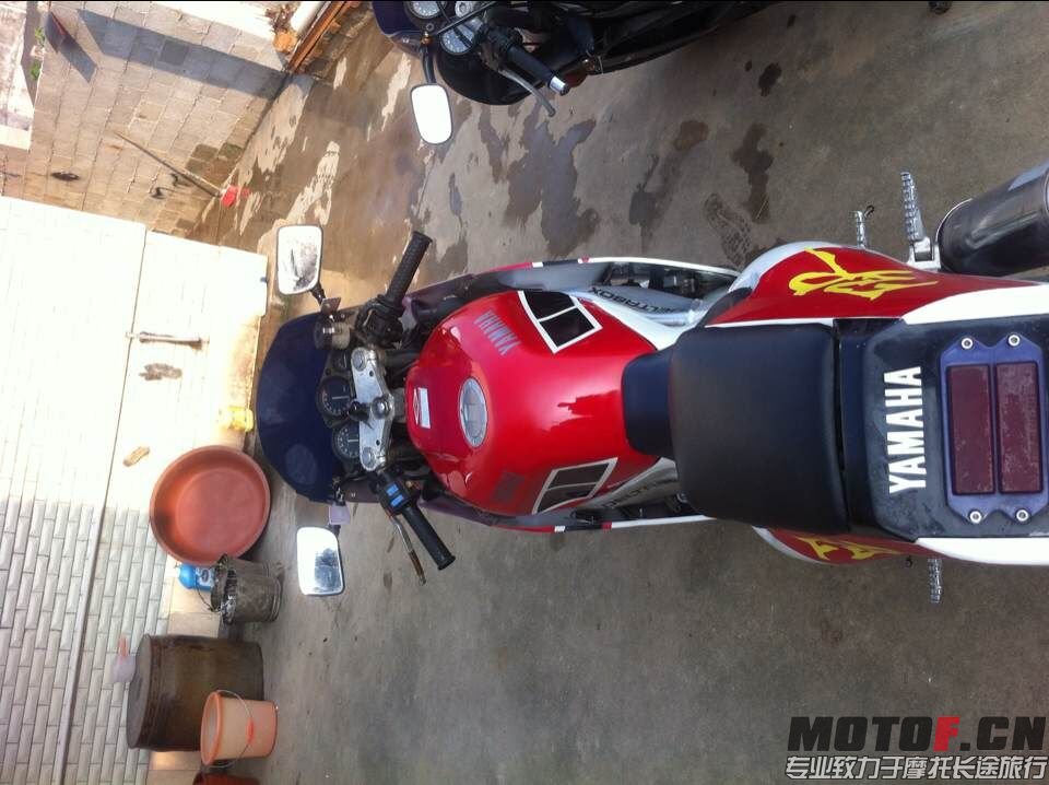 QQ图片20020103004312.jpg