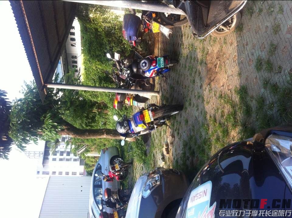 QQ图片20020103004337.jpg