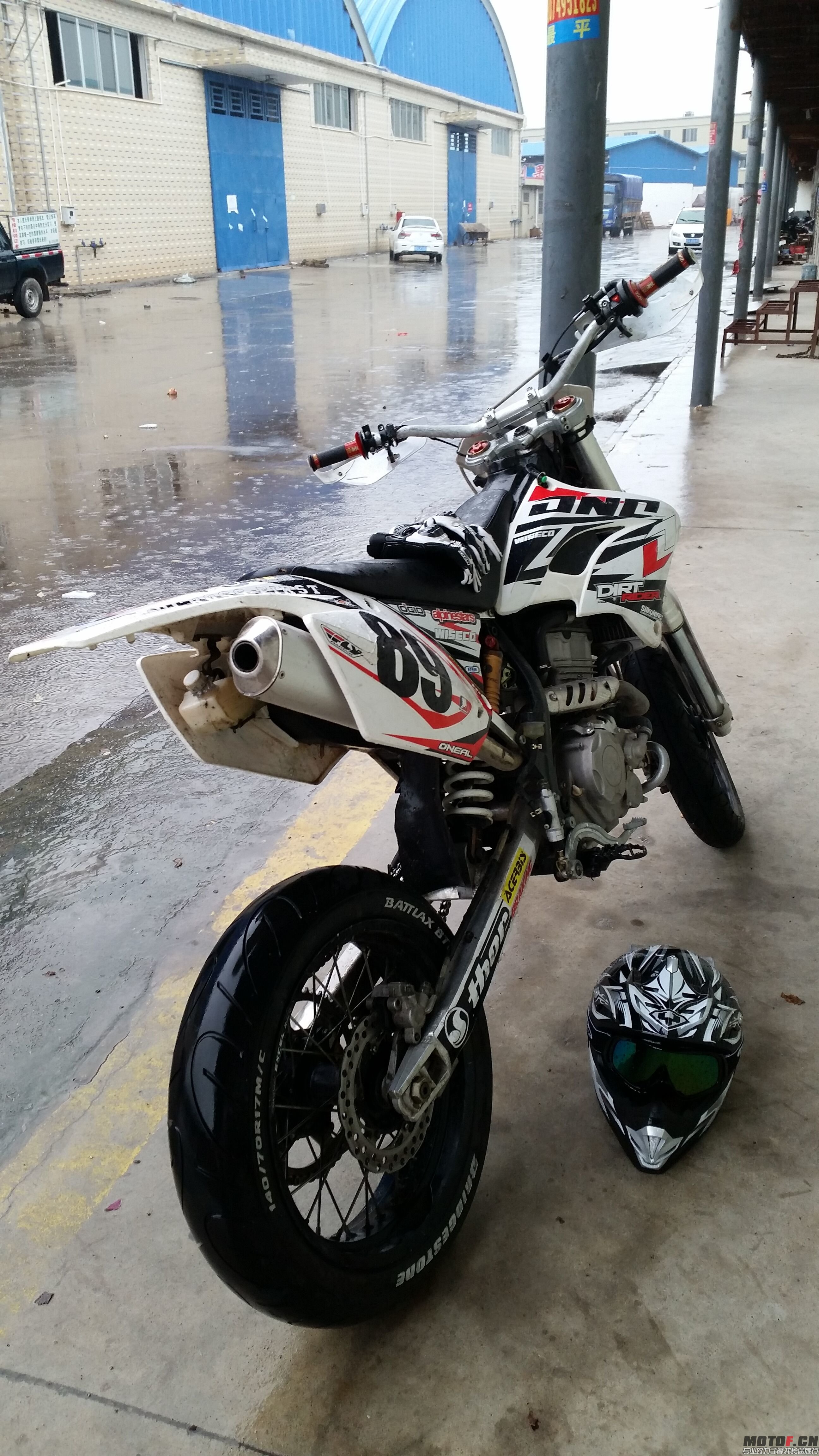 QQ图片20150523191221.jpg
