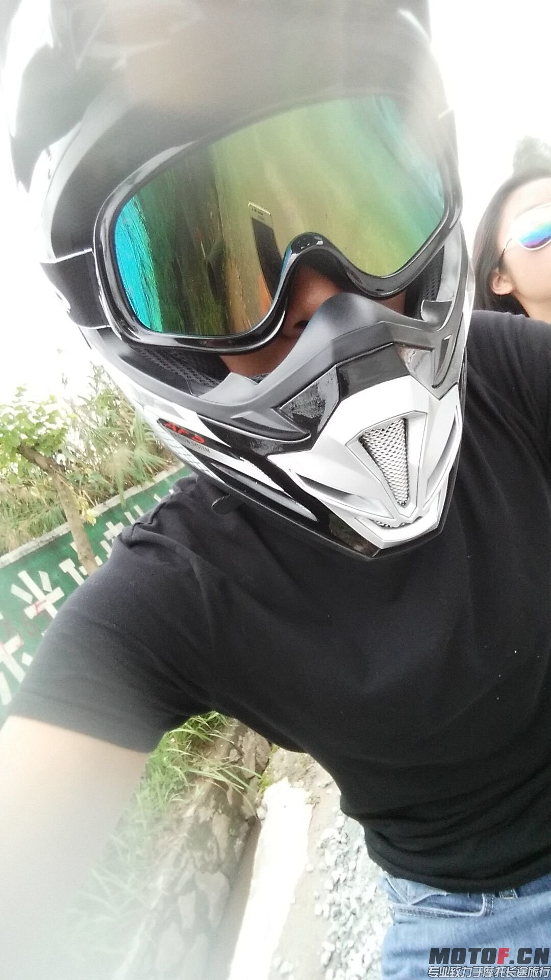QQ图片20150523191232.jpg