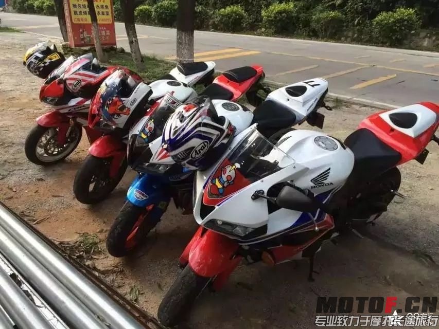 QQ图片20150524004532.jpg