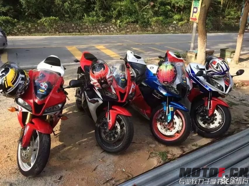 QQ图片20150524004529.jpg