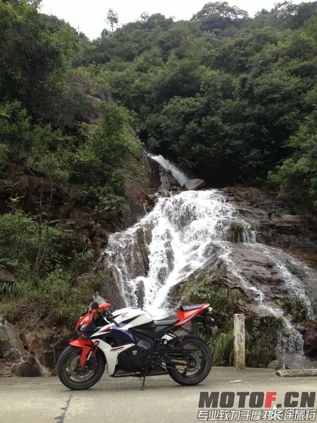 QQ图片20150524004536.jpg