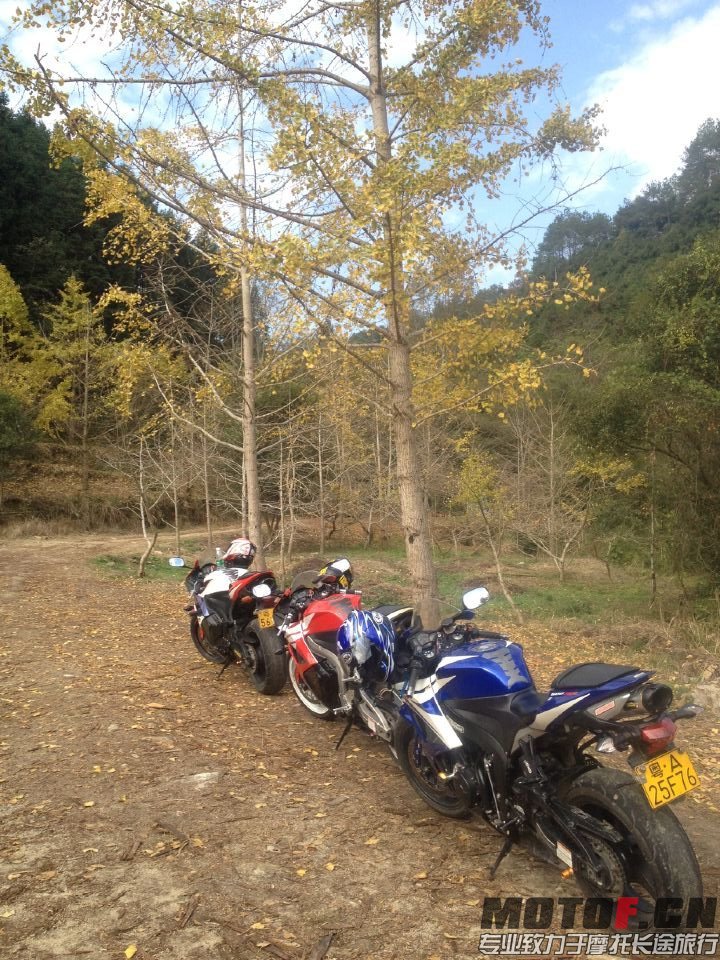 QQ图片20150524004458.jpg