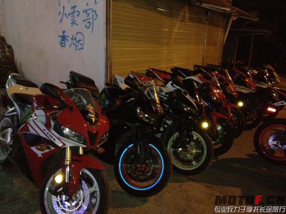 QQ图片20150524004445.jpg