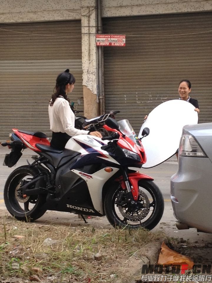QQ图片20150524010356.jpg