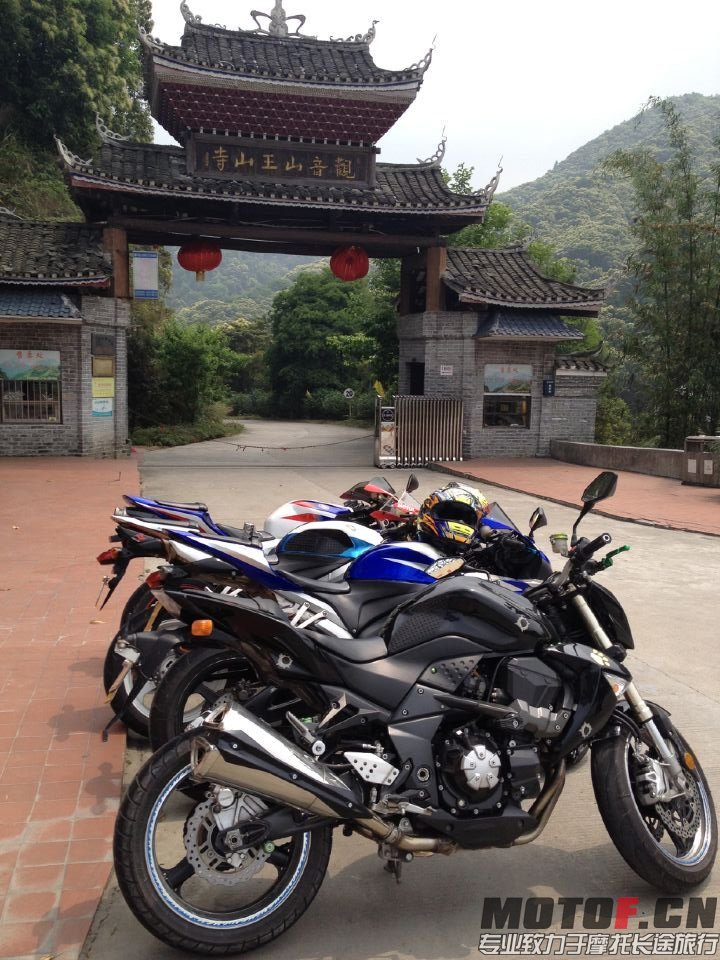 QQ图片20150524011317.jpg