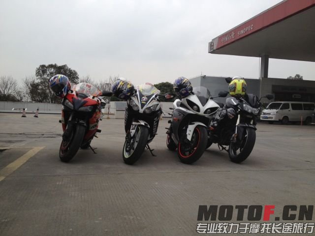 QQ图片20150524011305.jpg