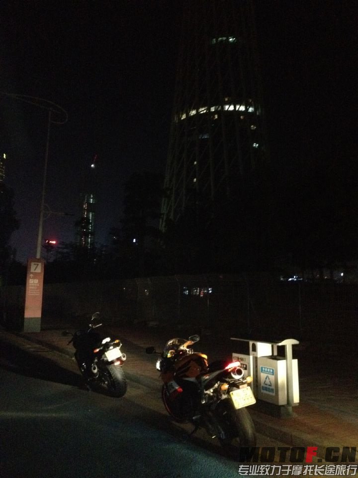 QQ图片20150524011301.jpg