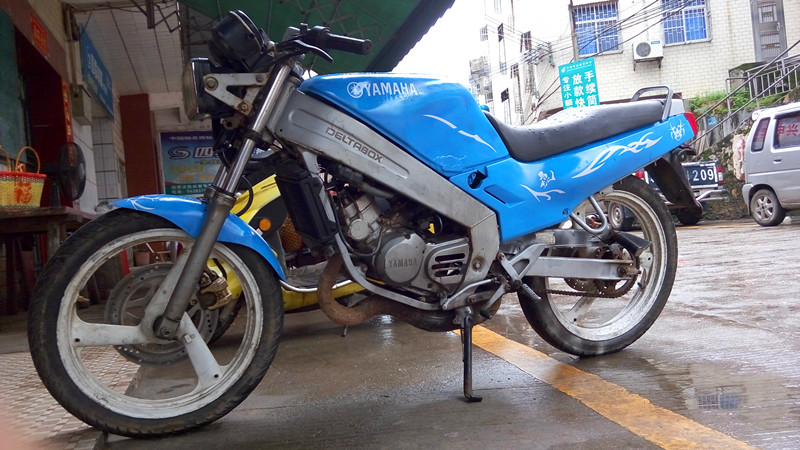 P50510-165414_副本.jpg