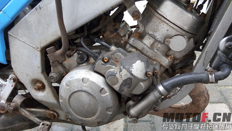 P50510-170543_副本.jpg