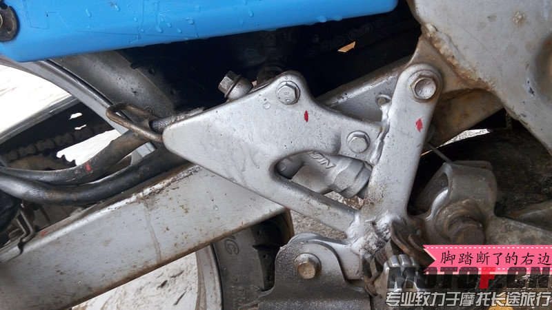 P50510-174510_副本.jpg