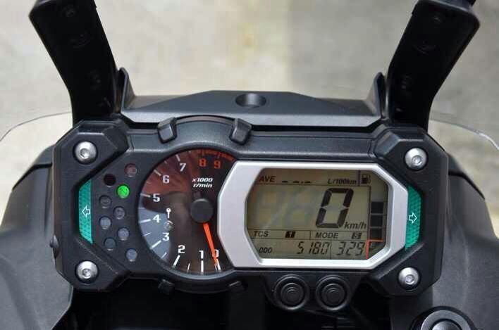 mmexport1432441113948.jpg