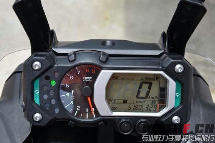 mmexport1432441113948.jpg