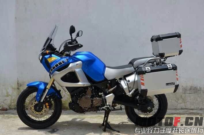 mmexport1432441121774.jpg