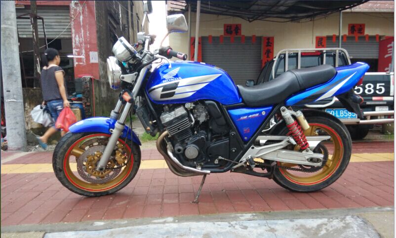 QQ图片20150509172434.jpg
