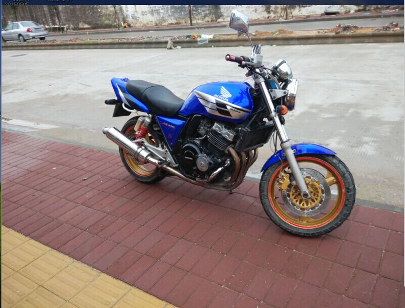 QQ图片20150509172402.jpg