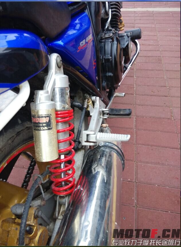 QQ图片20150509172419.jpg