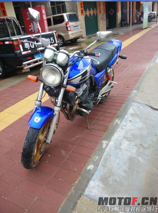 QQ图片20150509172446.jpg