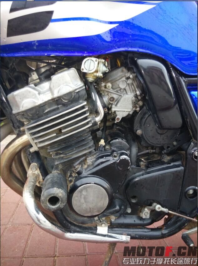 QQ图片20150509172543.jpg