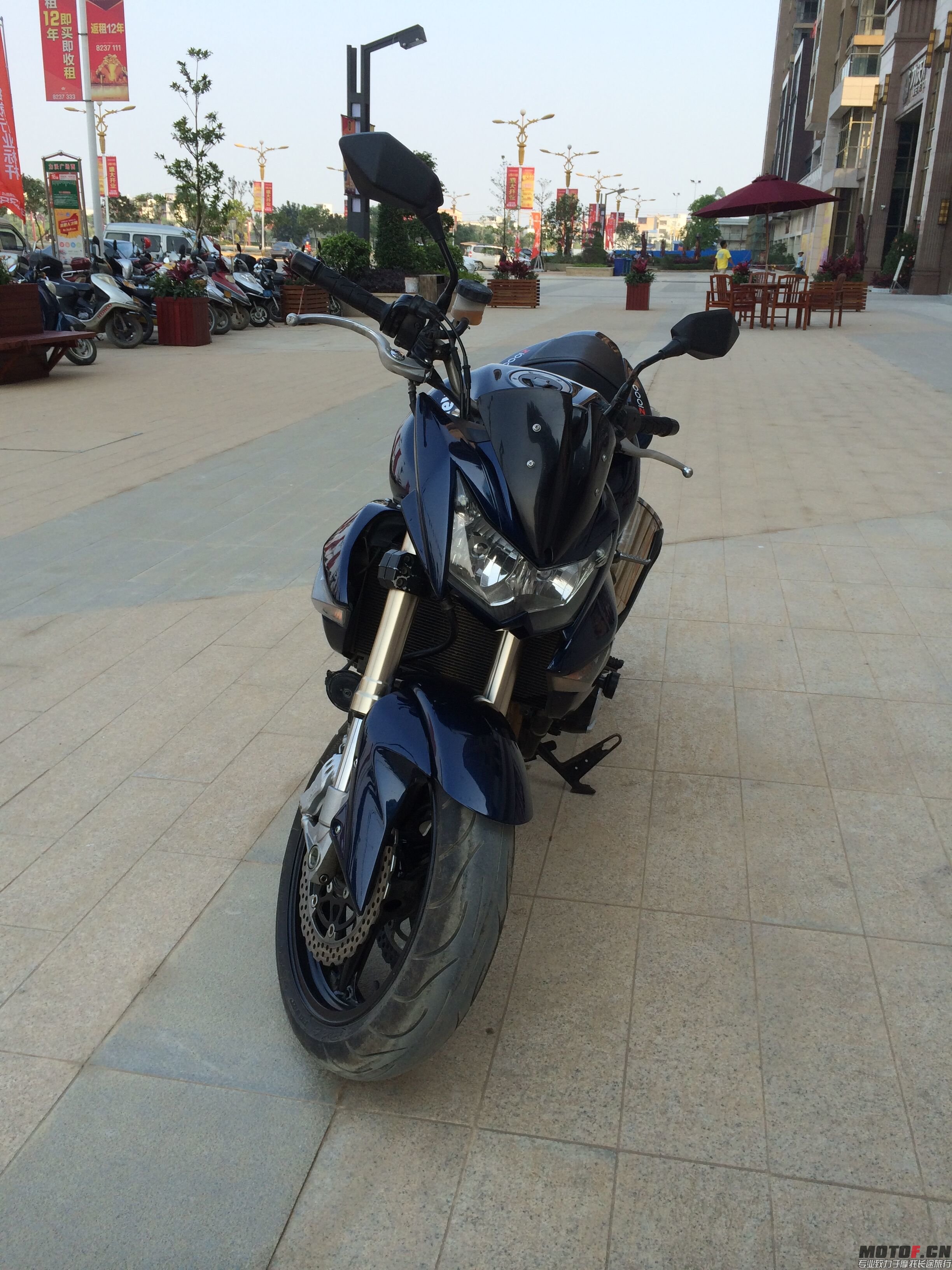 QQ图片20150524181325.jpg