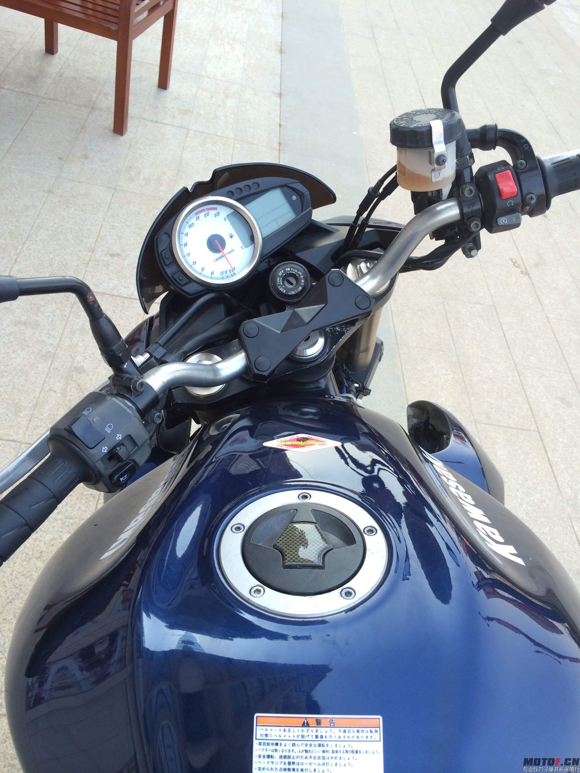 QQ图片20150524181426.jpg