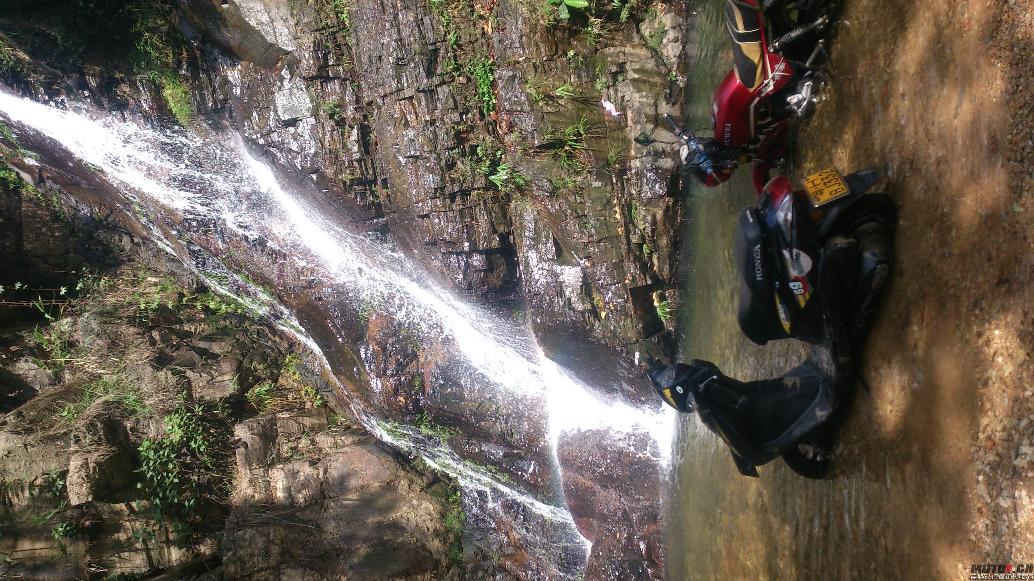 DSC_0060.JPG