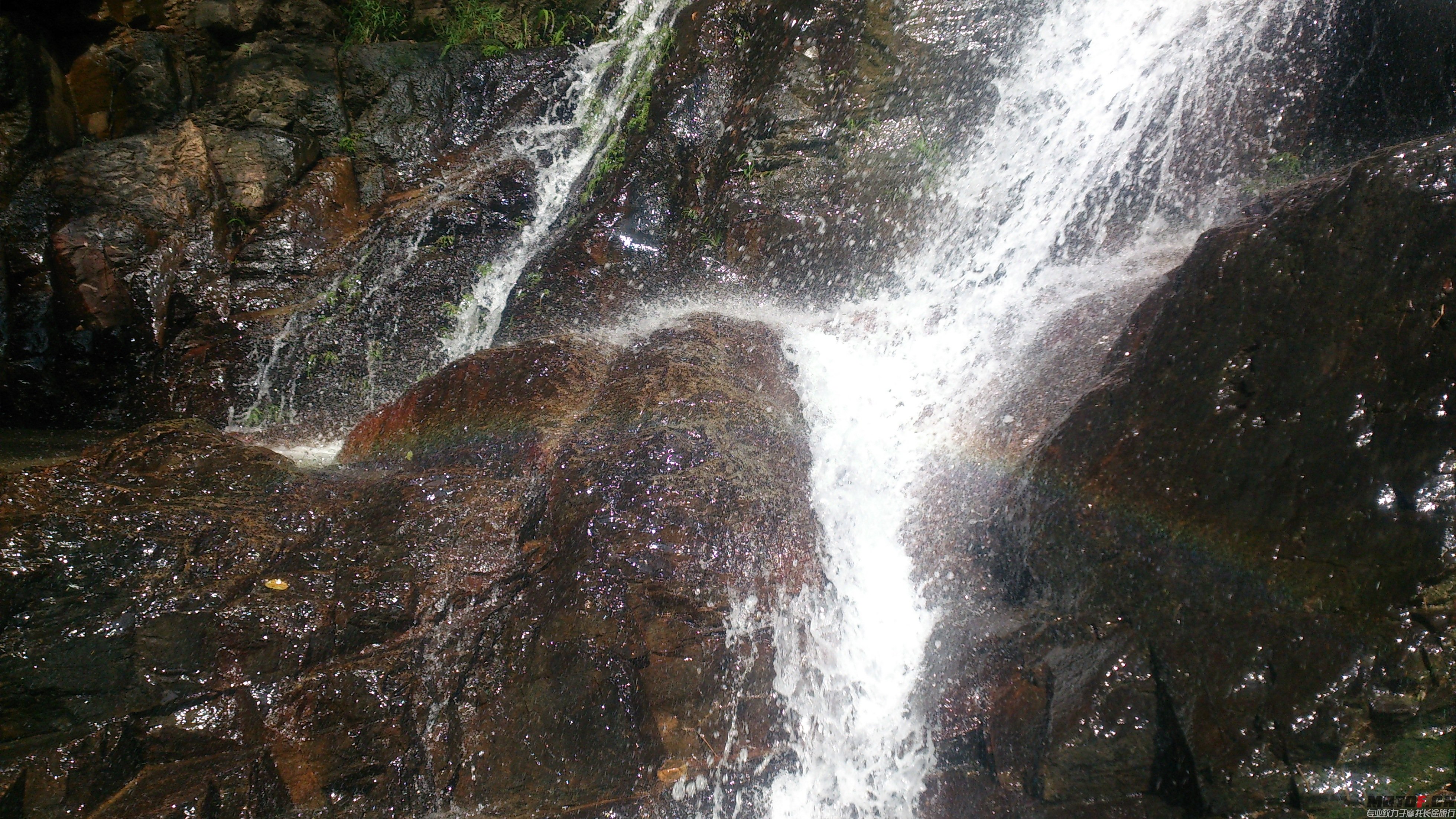 DSC_0065.JPG