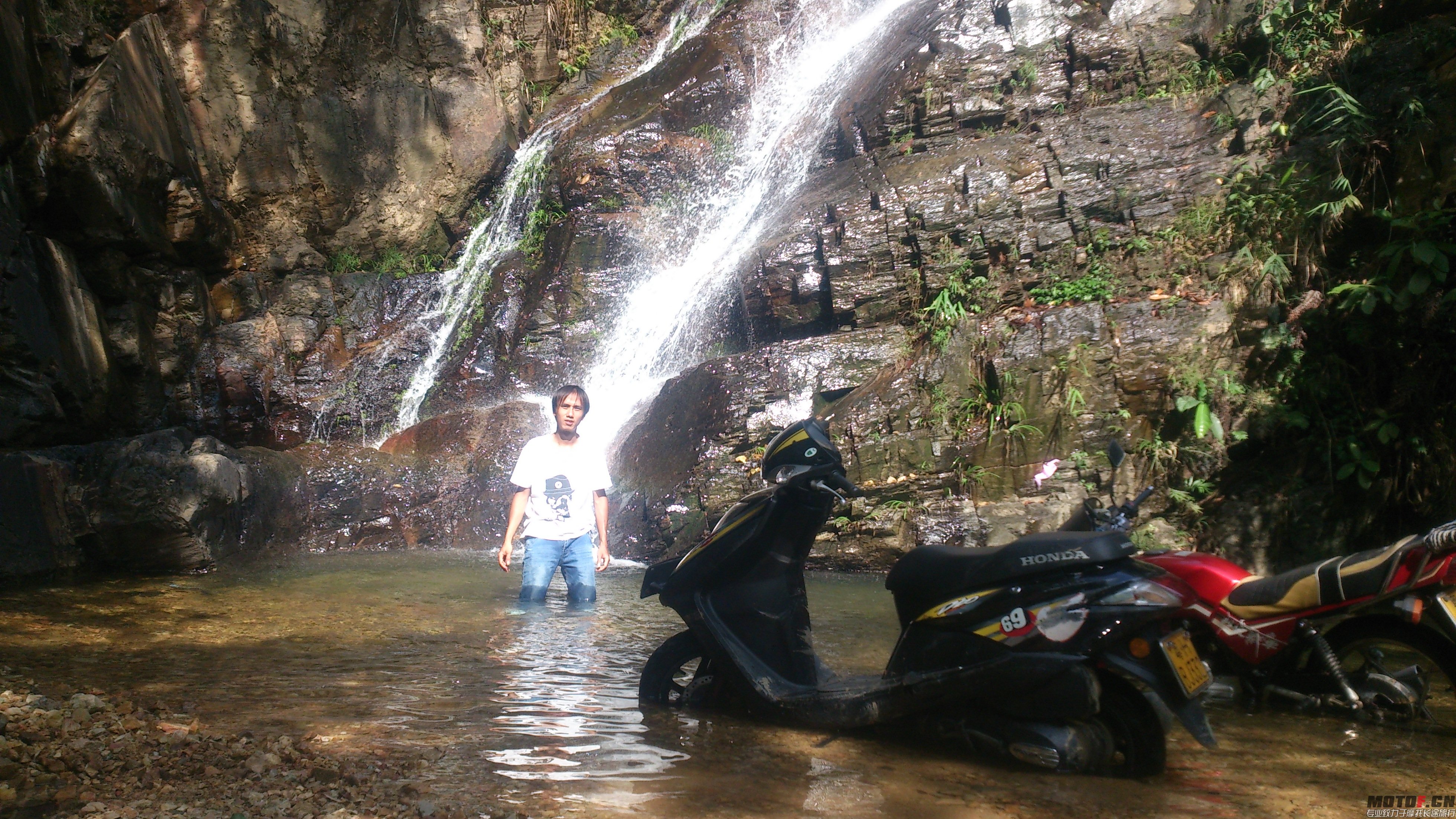 DSC_0069.JPG