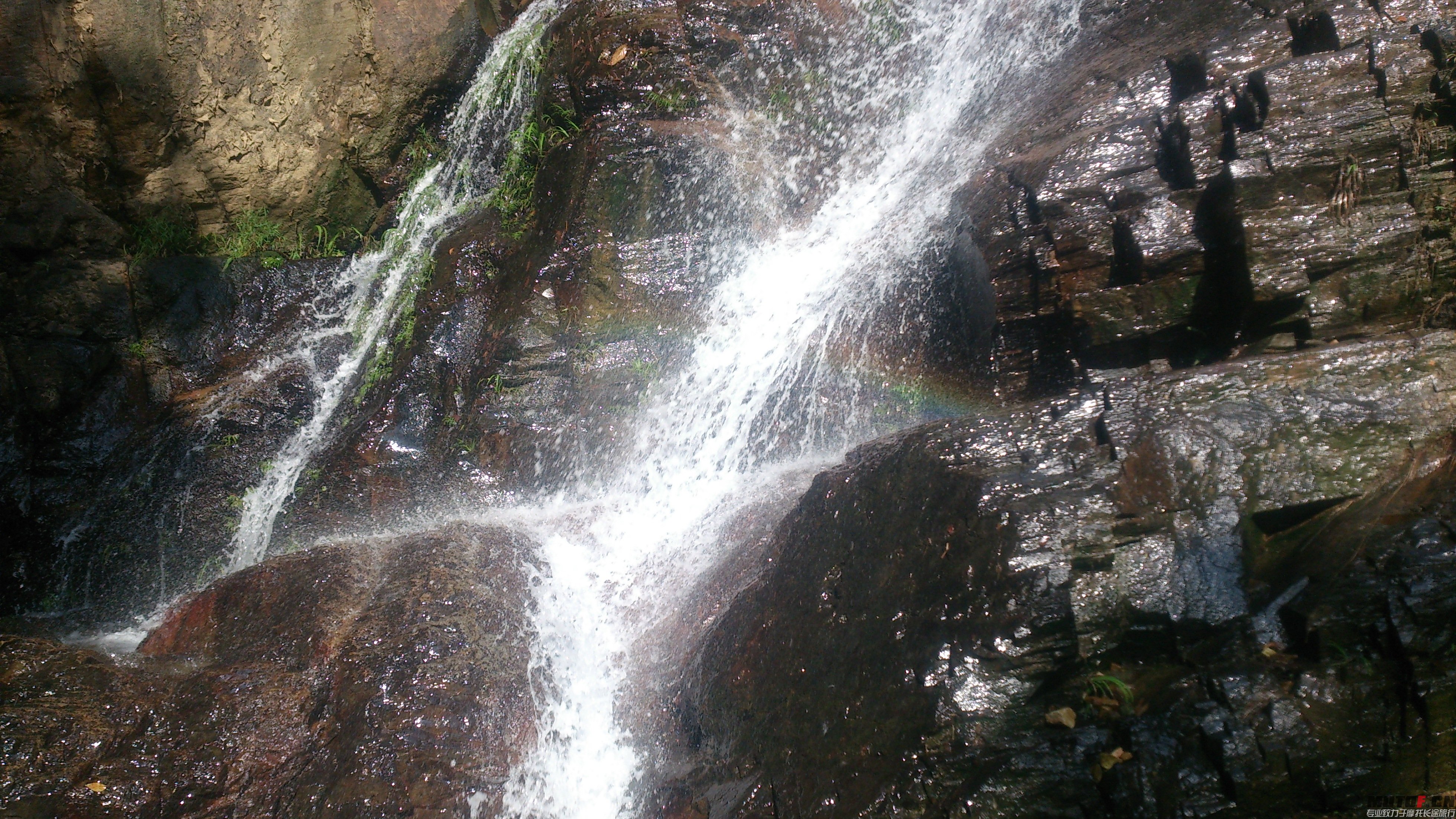 DSC_0078.JPG