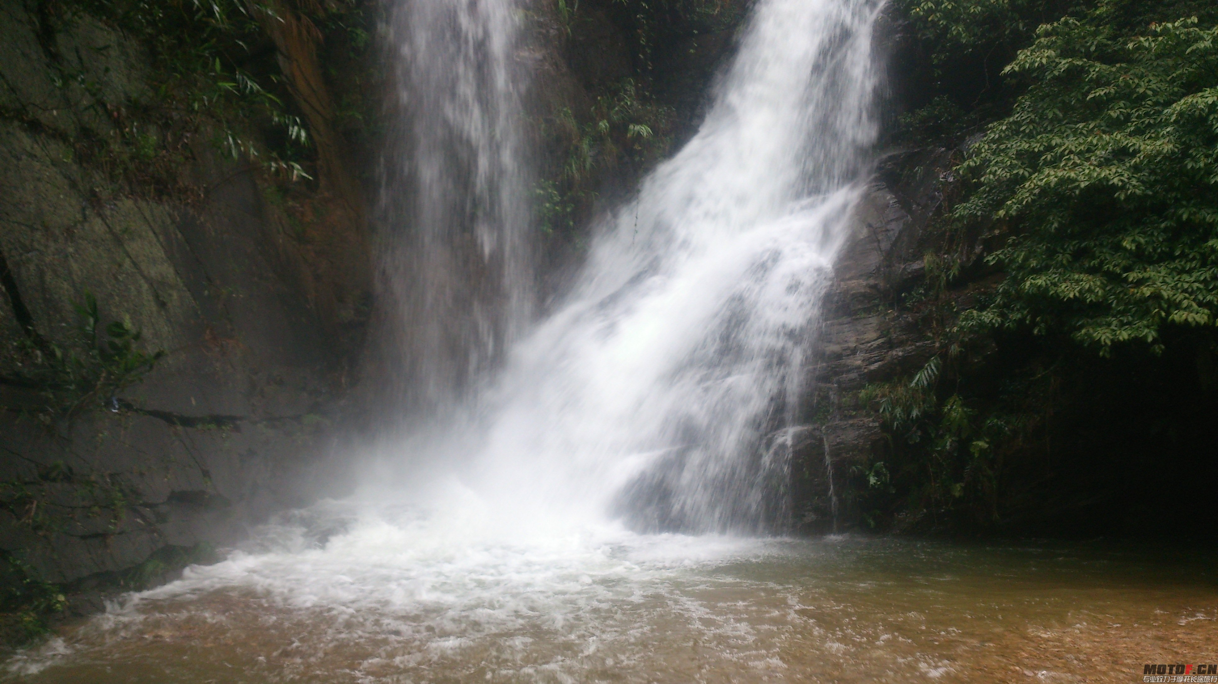 DSC_0094.JPG