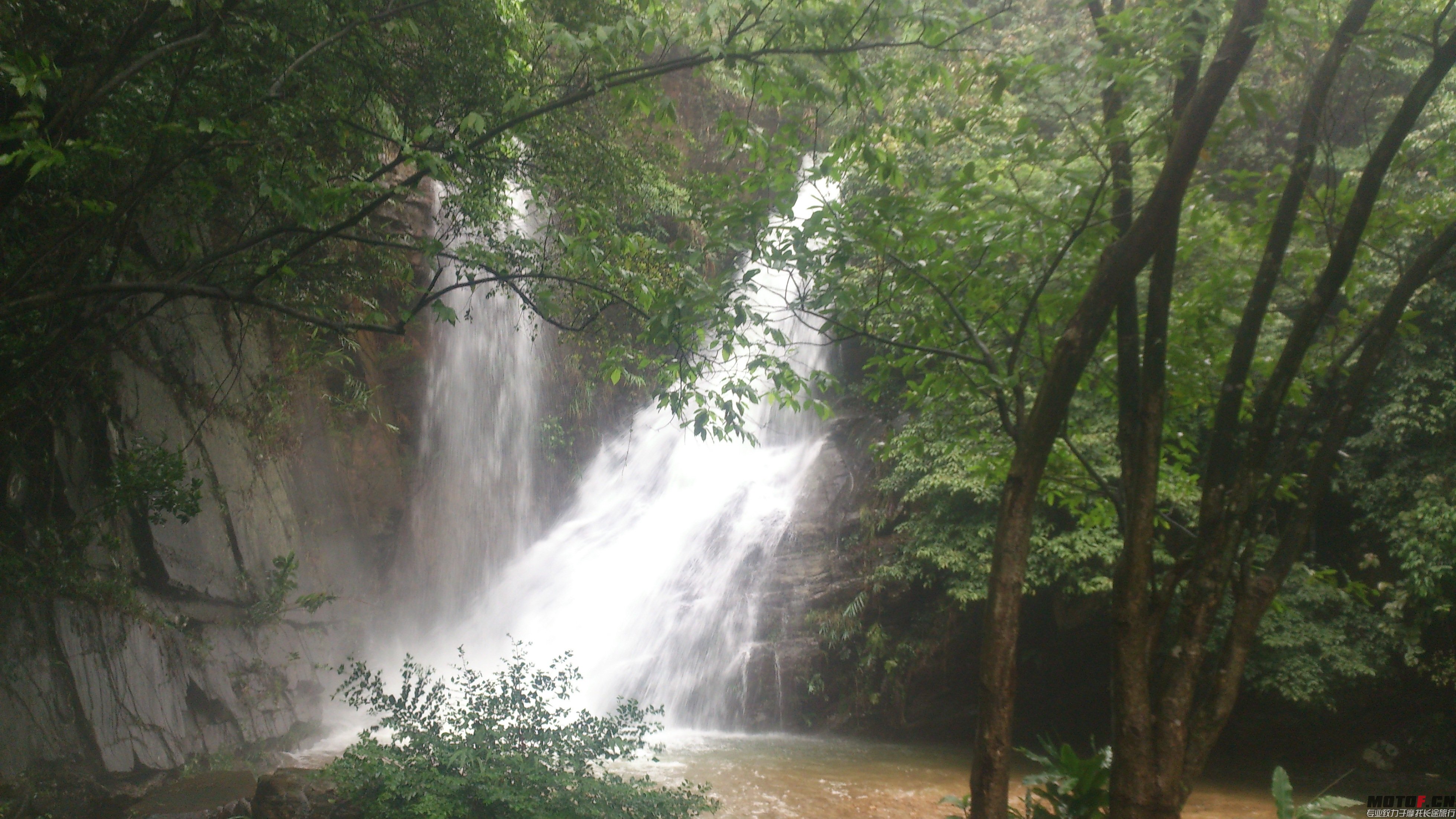 DSC_0105.JPG