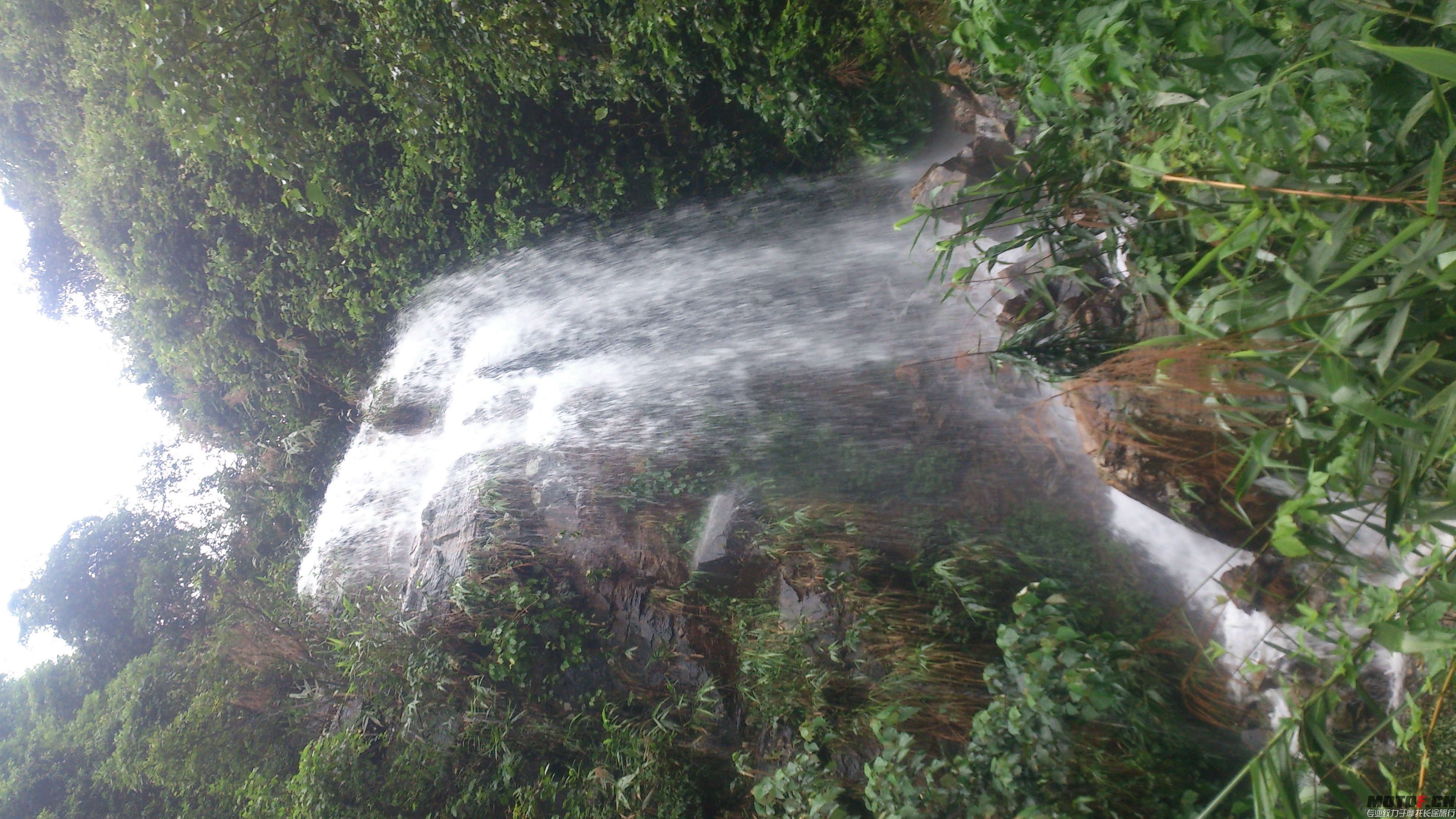 DSC_0111.JPG