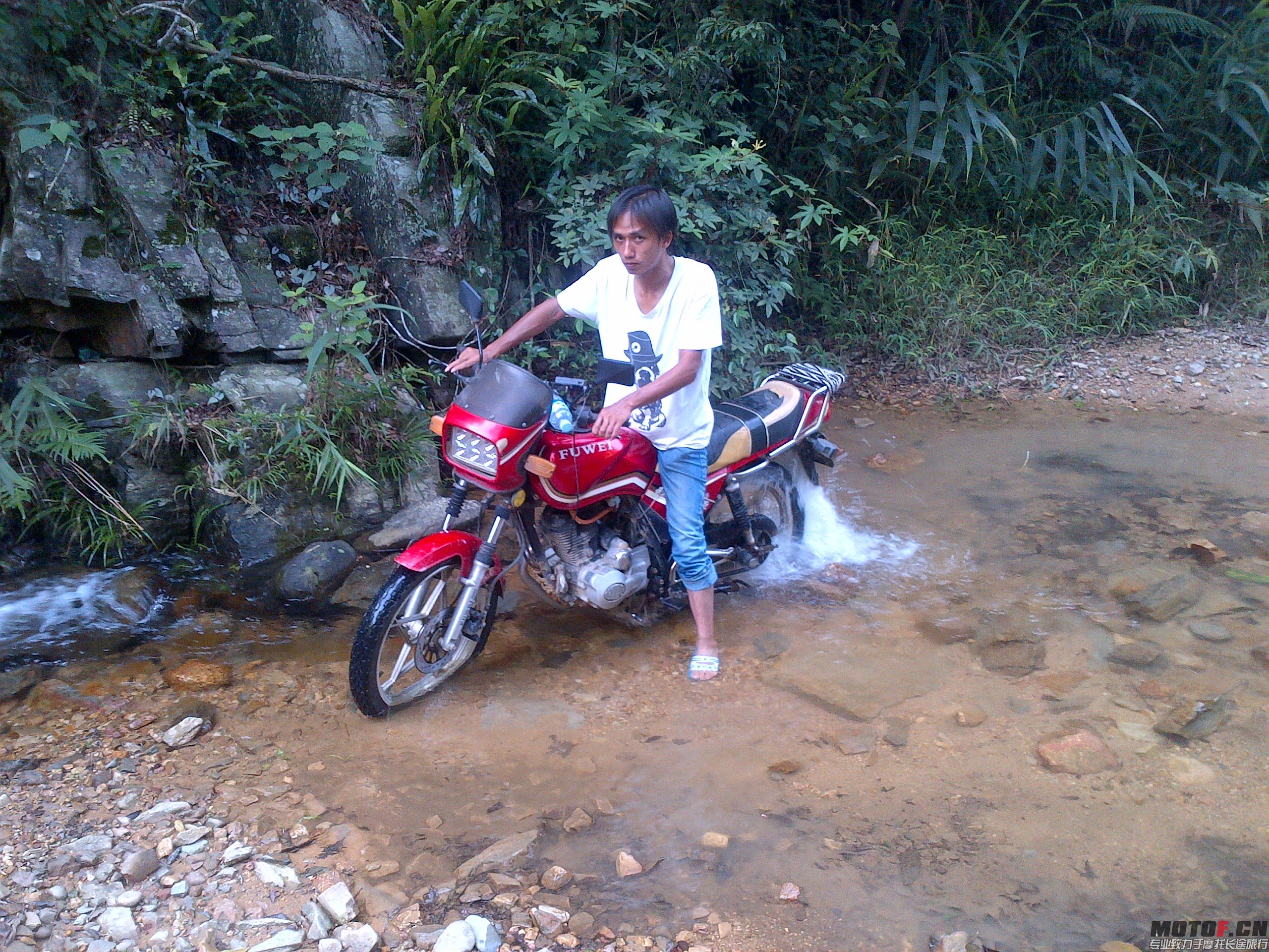 IMG-20150512-00194.jpg