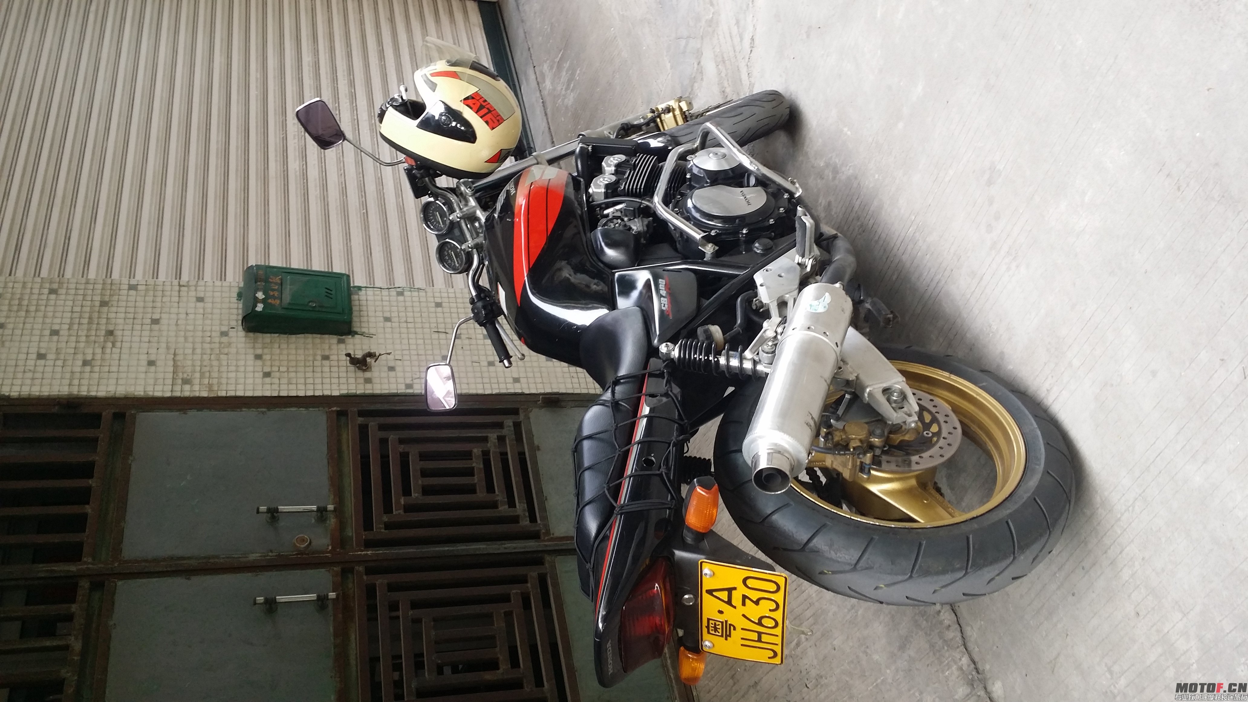 microMsg.1420266852135.jpg