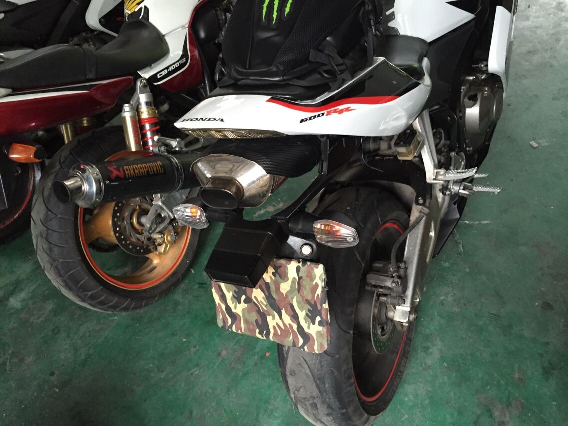 QQ图片20150416133622.jpg