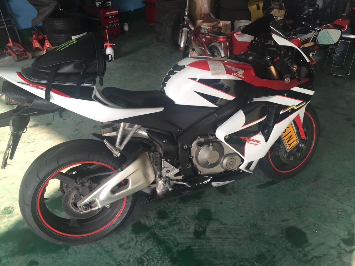 QQ图片20150421193909.jpg
