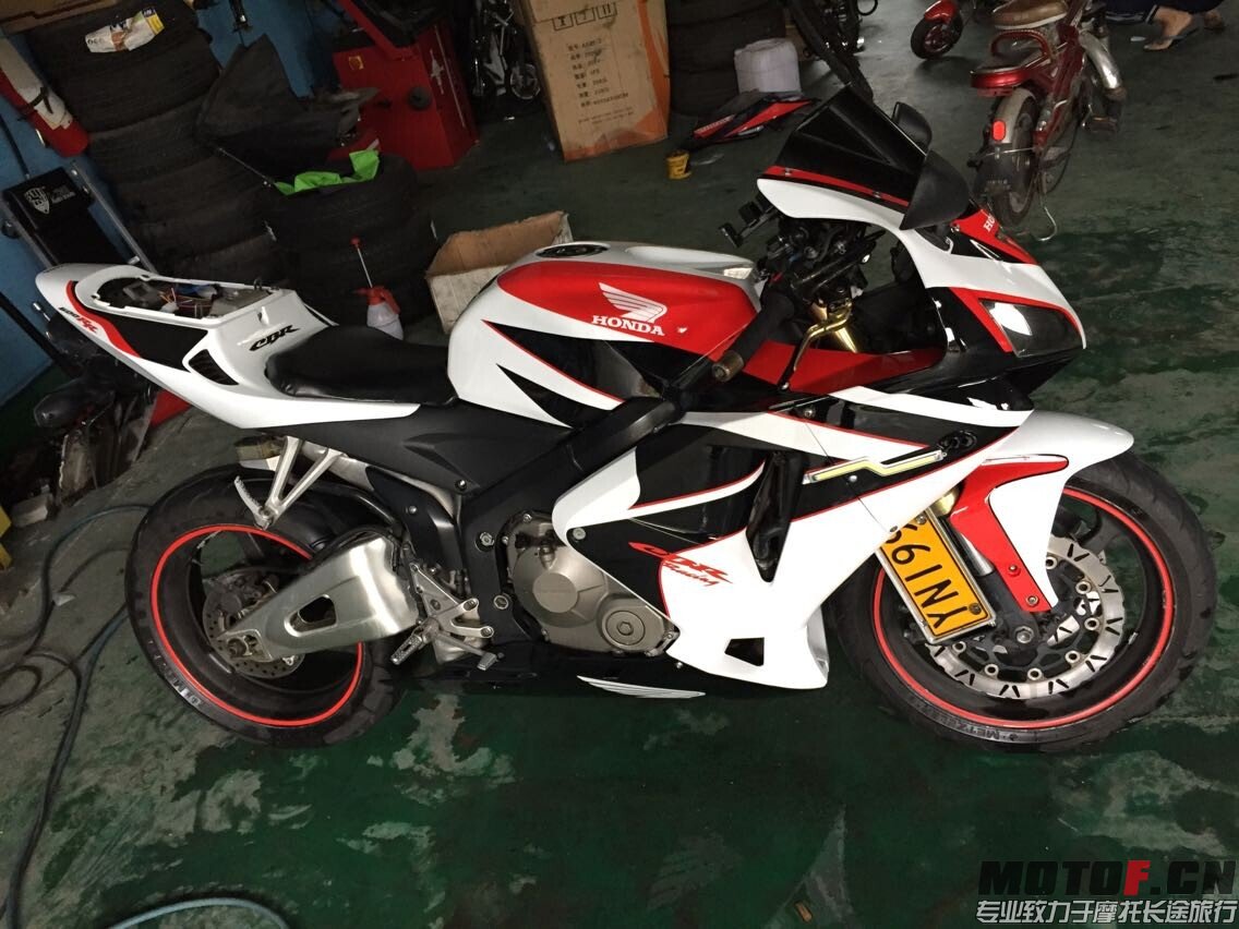 QQ图片20150416133638.jpg
