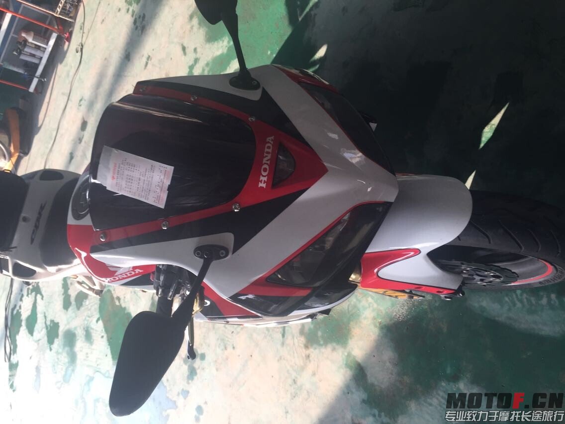 QQ图片20150421193921.jpg
