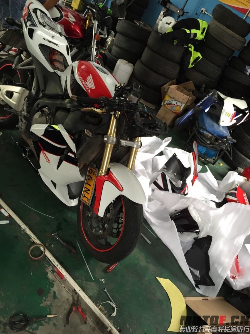 QQ图片20150416133558.jpg