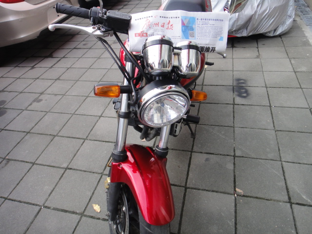 DSC01663.JPG
