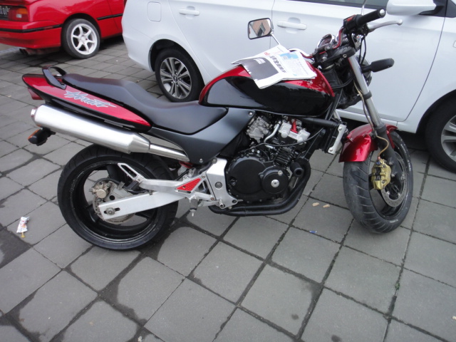 DSC01677.JPG