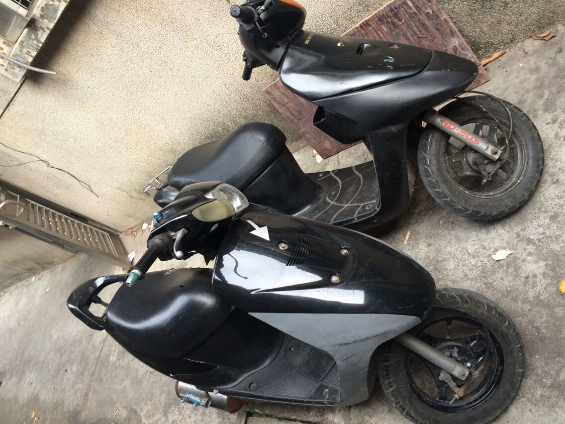 QQ图片20150518101432.jpg